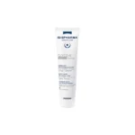 ISISPHARMA GLYCO-A Medium Peeling Crème Nuit  30 ML