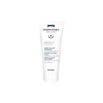 ISISPHARMA GLYCO-A Post Peeling Crème Apaisante 40 ML