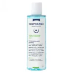 ISISPHARMA TEEN DERM Aqua Solution Micellaire 250 ML