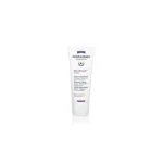 ISISPHARMA KELOPLAST Cracks Crème Crevasses 40 ML