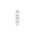 ISISPHARMA KELOPLAST Scars Spf 50+ 40 ML
