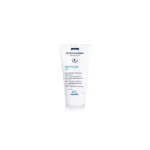 ISISPHARMA NEOTONE Gel Nettoyant Exfoliant 150 ML