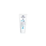ISISPHARMA NEOTONE RADIANCE Fluide Dépigmentant Spf 50 + L 30 ML