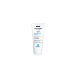 ISISPHARMA NEOTONE SENSITIVE Baume Intensif 30 ML