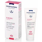 ISISPHARMA RUBORIL Expert S 40 ML