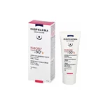 ISISPHARMA RUBORIL Expert Spf 50+ L 40 ML