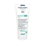 ISISPHARMA SECALIA ATO BAUME RELIPIDANT APAISANT 200ML