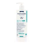 ISISPHARMA SECALIA BAUME ATO Relipidant 400 ML