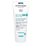 ISISPHARMA SECALIA ATO Shower Cream 200 ML