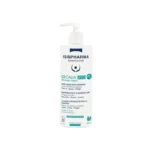 ISISPHARMA SECALIA ATO Shower Cream 400 ML