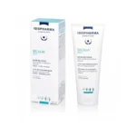 ISISPHARMA SECALIA Baume Relipidant 200 ML