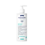 ISISPHARMA SECALIA BODY LOTION LAIT NOURISSANT ULTRA-CONFORT 400 ML