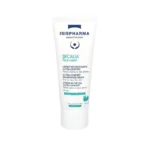 ISISPHARMA SECALIA CREME NOURISSANTE ULTRA CONFORT 40ML