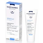 ISISPHARMA SENSYLIA 24H Fluide Hydratant Légère 40 ML