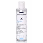 ISISPHARMA SENSYLIA Aqua Solution Micellaire 250 ML