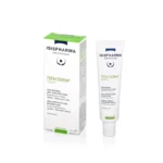ISISPHARMA TEEN DERM Alpha-Pure Soin Intensif 30 ML