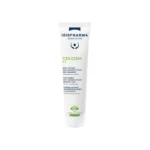 ISISPHARMA TEEN DERM AZ Soin Intense 30 ML