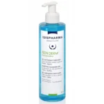 ISISPHARMA TEEN DERM Gel Sensitive 250 ML
