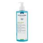ISISPHARMA TEEN DERM Gel Sensitive 400 ML