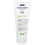 ISISPHARMA TEEN DERM Hydra 100 ML