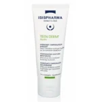 ISISPHARMA TEEN DERM Hydra 40 ML