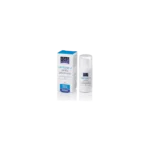 ISISPHARMA UNITONE 4 WHITE ADVANCED SERUM DEPIGMENTANT INTENSIF 15ML