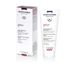 ISISPHARMA URELIA 10 CREME HYDRATANTE EXFOLIANTE 150 ML