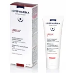ISISPHARMA URELIA 50 BAUME HYDRATANT KERATOLYTIQUE 50% UREE 40 ML