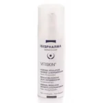 ISISPHARMA VITISKIN Hydrogel Régulateur 50 ML