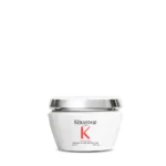 KÉRASTASE PREMIERE MASQUE FILLER REPARATEUR 200ML