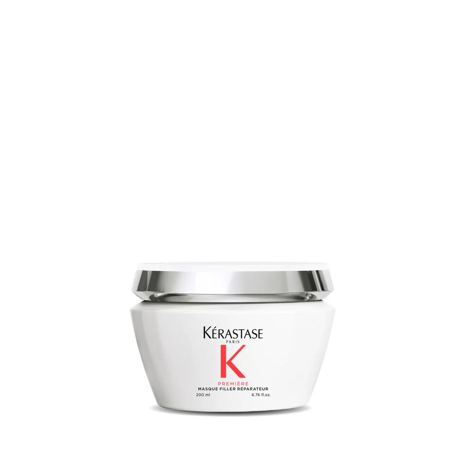 ker-masque-filler-3474637196646-main_1800x1800 KÉRASTASE PREMIERE MASQUE FILLER REPARATEUR 200ML – Image 1