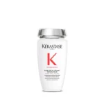 KÉRASTASE PREMIERE BAIN RENOVATEUR 250ML