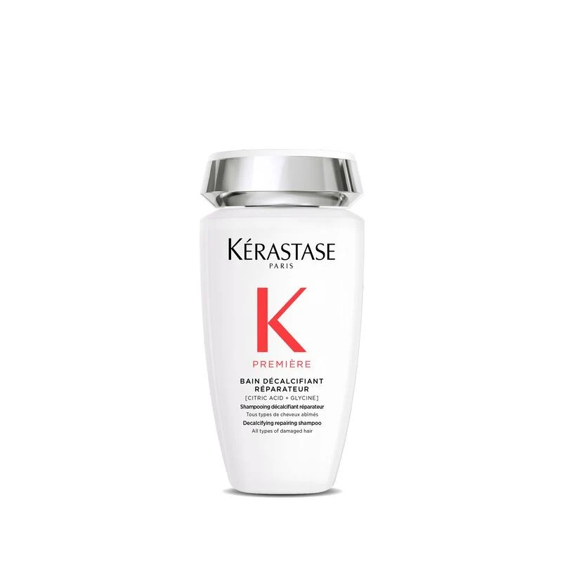 kerastase-premiere-bain-renovateur-250ml_1800x1800 KÉRASTASE PREMIERE BAIN RENOVATEUR 250ML – Image 1