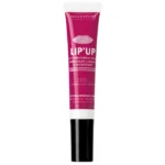 NOVEXPERT LIP-UP Soin volumateur lèvres  8 ML