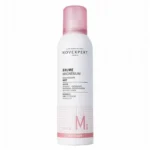 NOVEXPERT BRUME MAGNESIUM 150 ML