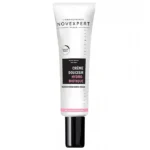 NOVEXPERT CREME HYDRO BIOTIQUE PEAU SENSIBLE