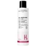 NOVEXPERT EAU MICELLAIRE ACIDE HYALURONIQUE 200 ML