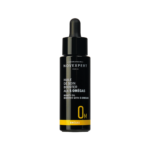 NOVEXPERT HUILE DE SOIN BOOSTER AUX 5 OMEGAS 30ML