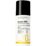 NOVEXPERT MASQUE SOS ULTRA NOURRISSANT 50 ML