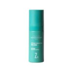 NOVEXPERT SERUM BOOSTER TRIO ZINC ANTI IMPERFECTIONS ANTI AGE 30 ML