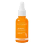 NOVEXPERT SOIN PEELING ECLAT VITAMINE C 30 ML