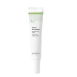 NOVEXPERT CREME ANTI TACHES POLY 40ML