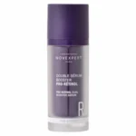 NOVEXPERT DOUBLE SERUM BOOSTER PRO RETINOL 30ML