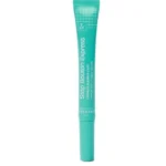 NOVEXPERT STOP BOUTON EXPRESS TRIO ZINC