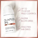 OLAPLEX Nº.6 BOND Smoother 100 ML