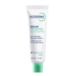 BIODERMA SEBIUM PORE REFINER 30ML