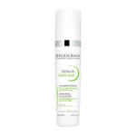 BIODERMA SEBIUM NIGHT PEEL CONCENTRE LISSANT 40 ML