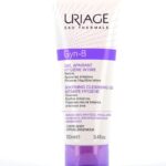 URIAGE GYN PHY GYN 8 GEL MOUSSANT APAISANT 100ML