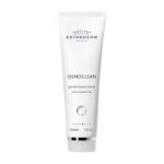 ESTHEDERM OSMOCLEAN GEL NETTOYANT PURETE 150ML