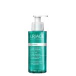 URIAGE HYSEAC HUILE PURIFIANTE DÉMAQUILLANTE 100 ML